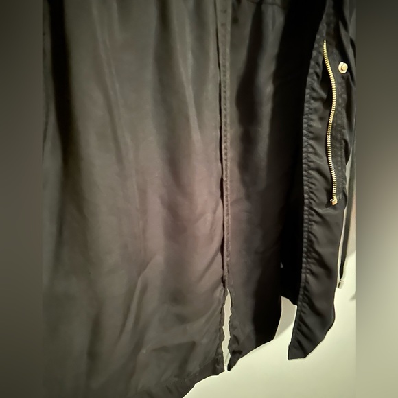 Dynamite - light jacket - Picture 2 of 5